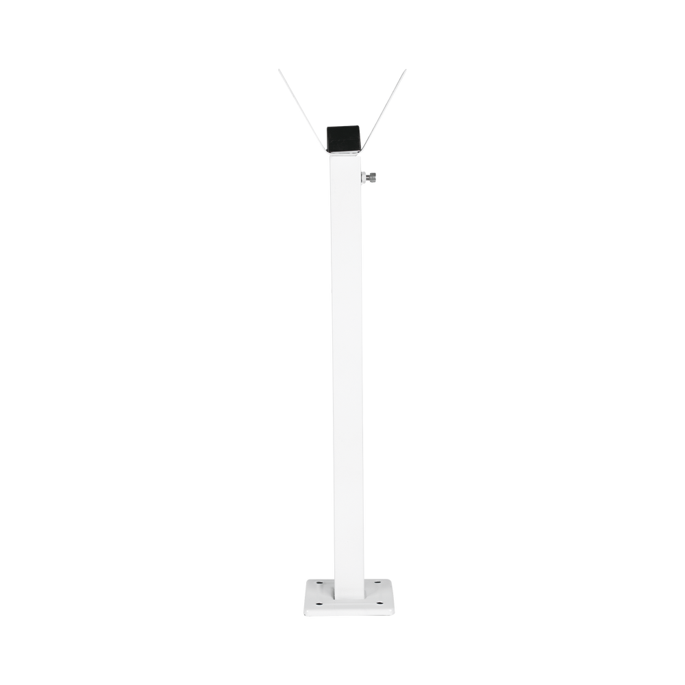 AccessPRO Barrier Arm Post