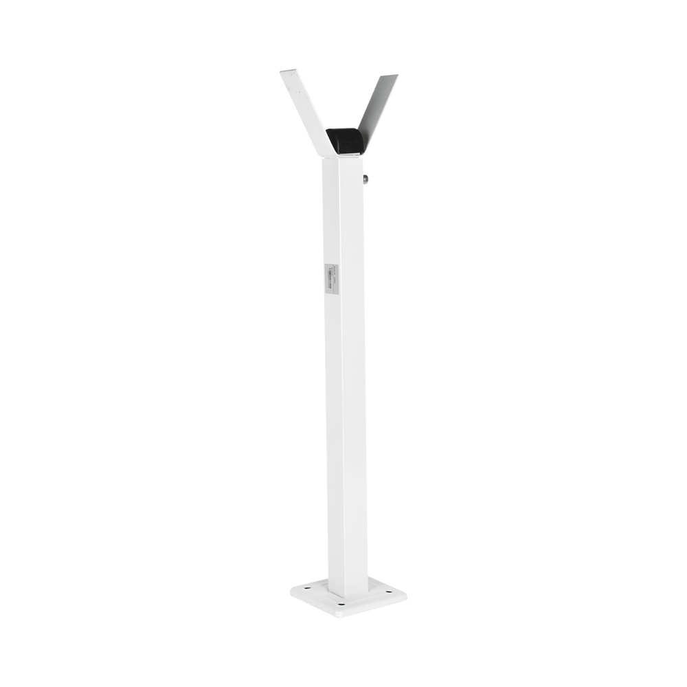 AccessPRO Barrier Arm Post
