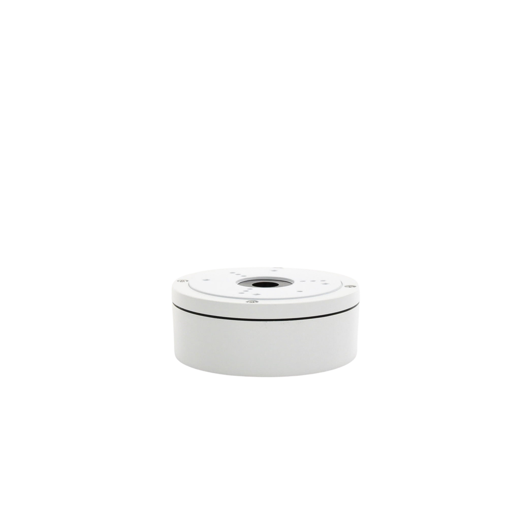 Professional Aluminum Camera Mount