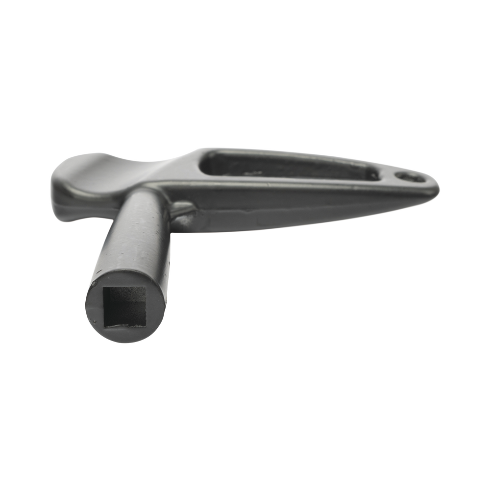 REFACCION XBSCANAC800 - LLAVE DE DESBLOQUEO