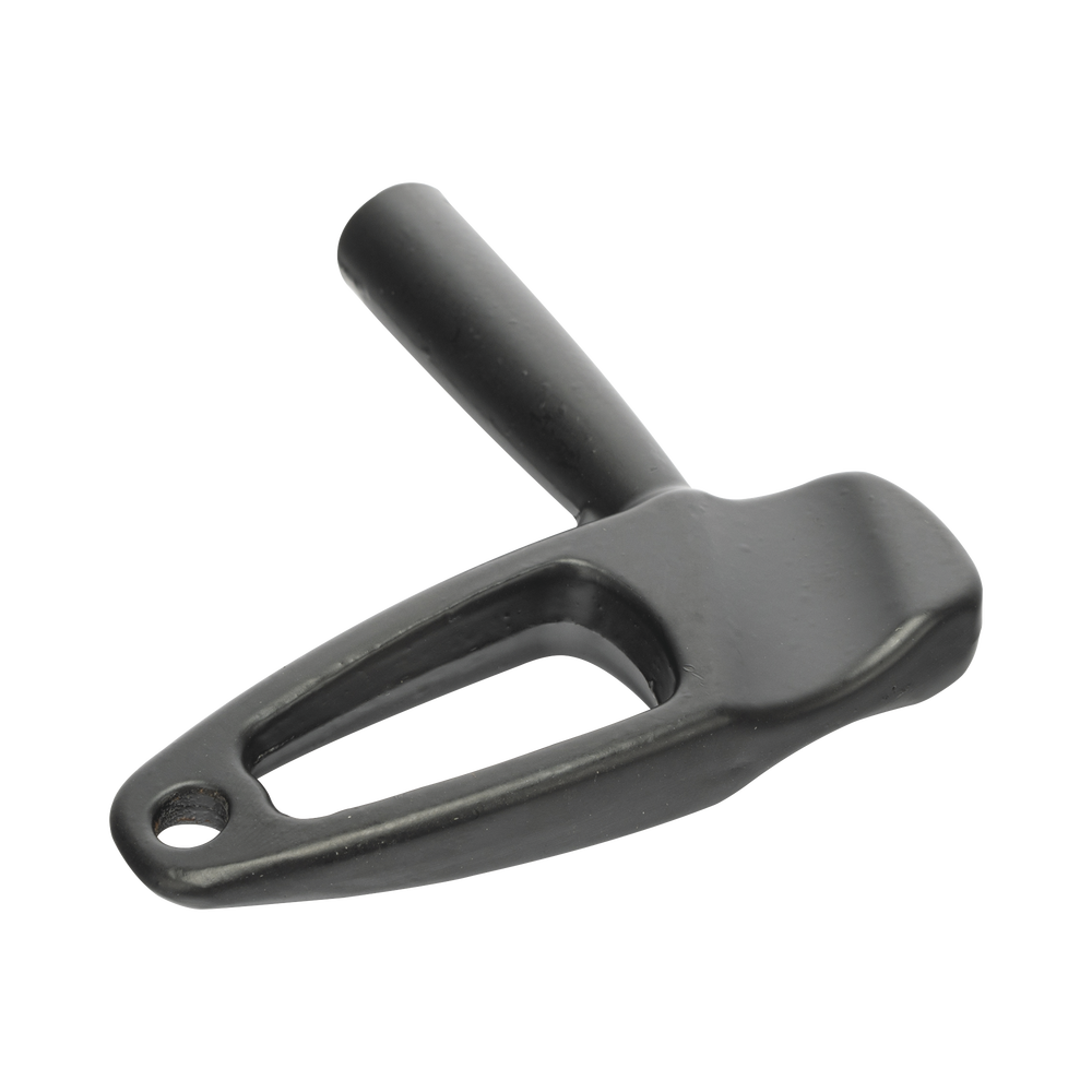REFACCION XBSCANAC800 - LLAVE DE DESBLOQUEO