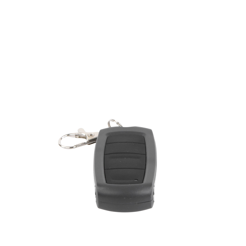 Control remoto inalámbrico compatible con XBREC2