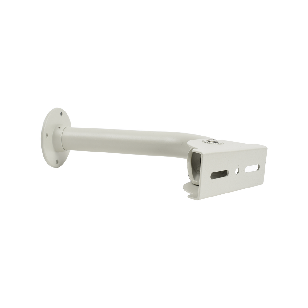 Montaje de pared compatible con gabinetes serie XGA9011