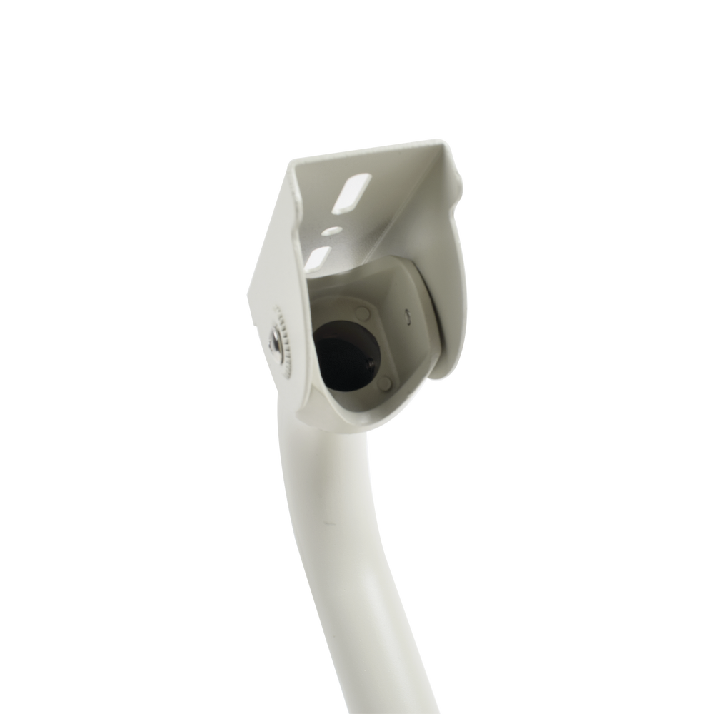 Montaje de pared compatible con gabinetes serie XGA9011