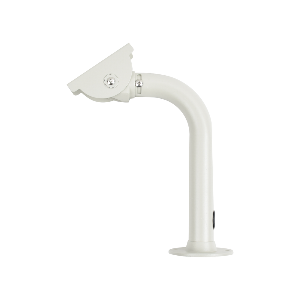 Montaje de pared compatible con gabinetes serie XGA9011