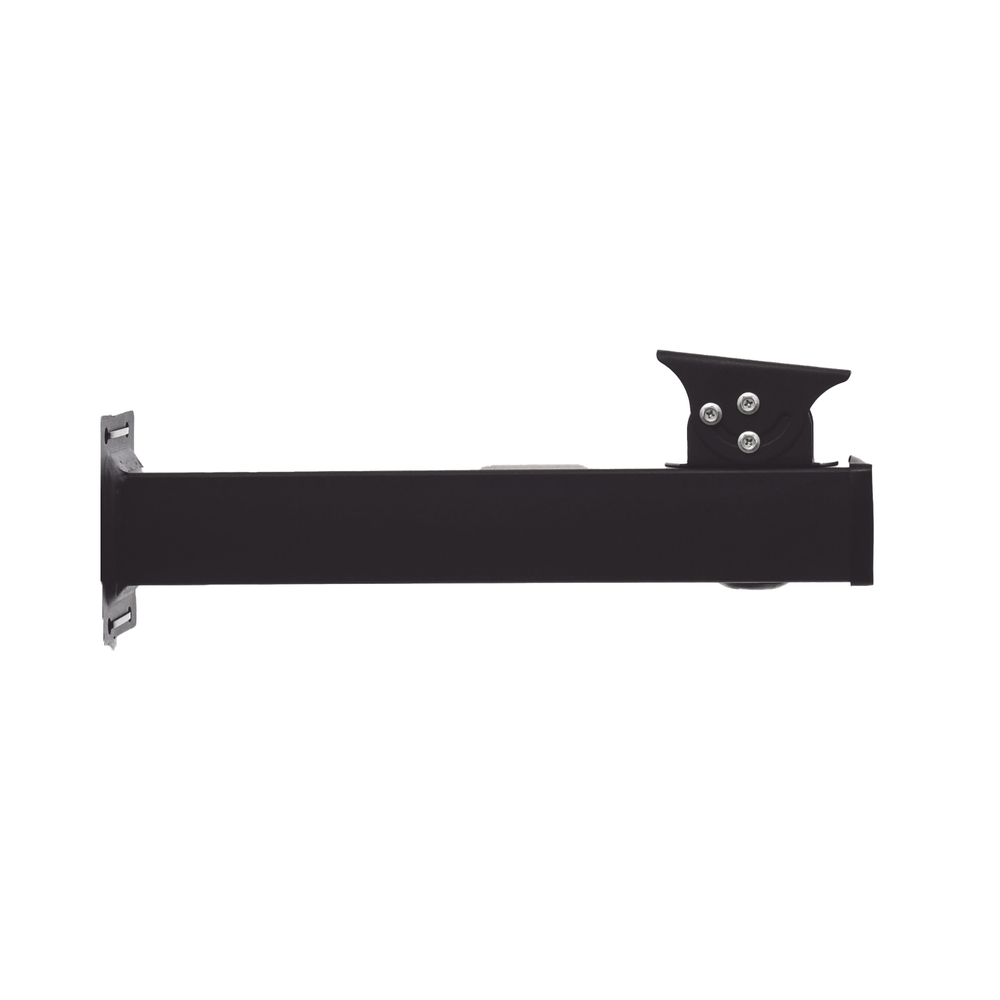 Soporte para gabinete compatible con el poste XGAPOLE-6M