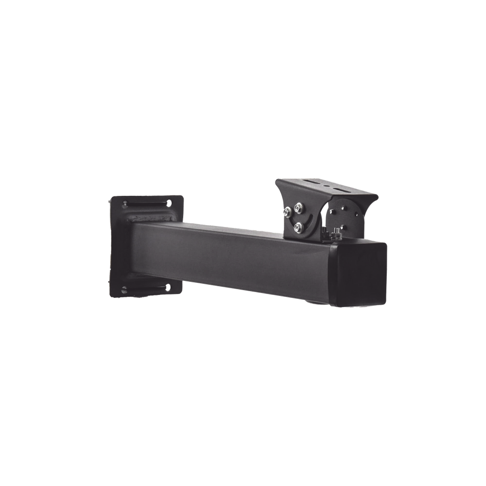 Soporte para gabinete compatible con el poste XGAPOLE-6M
