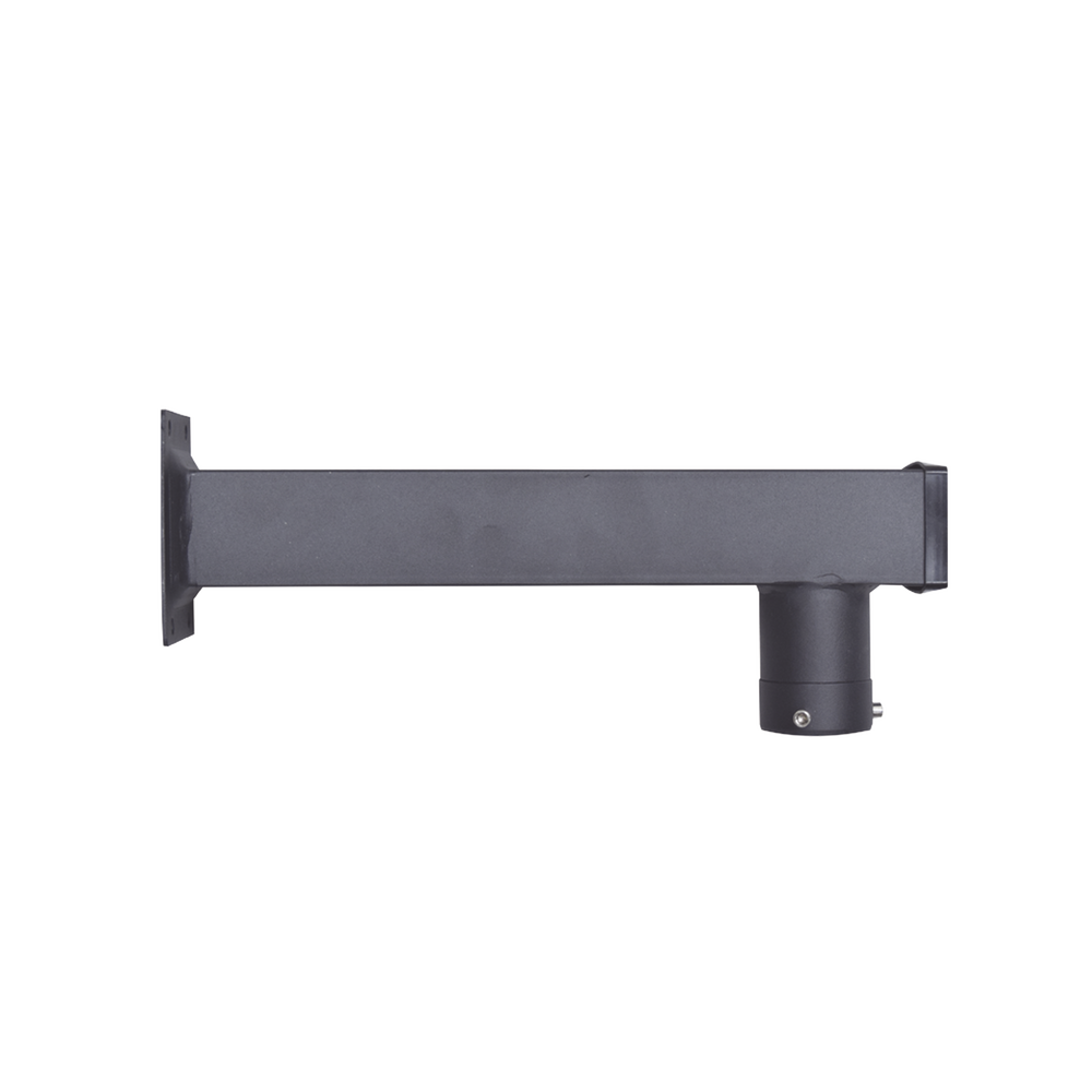 Soporte para cámara PTZ Hikvision compatible con poste XGAPOLE6M