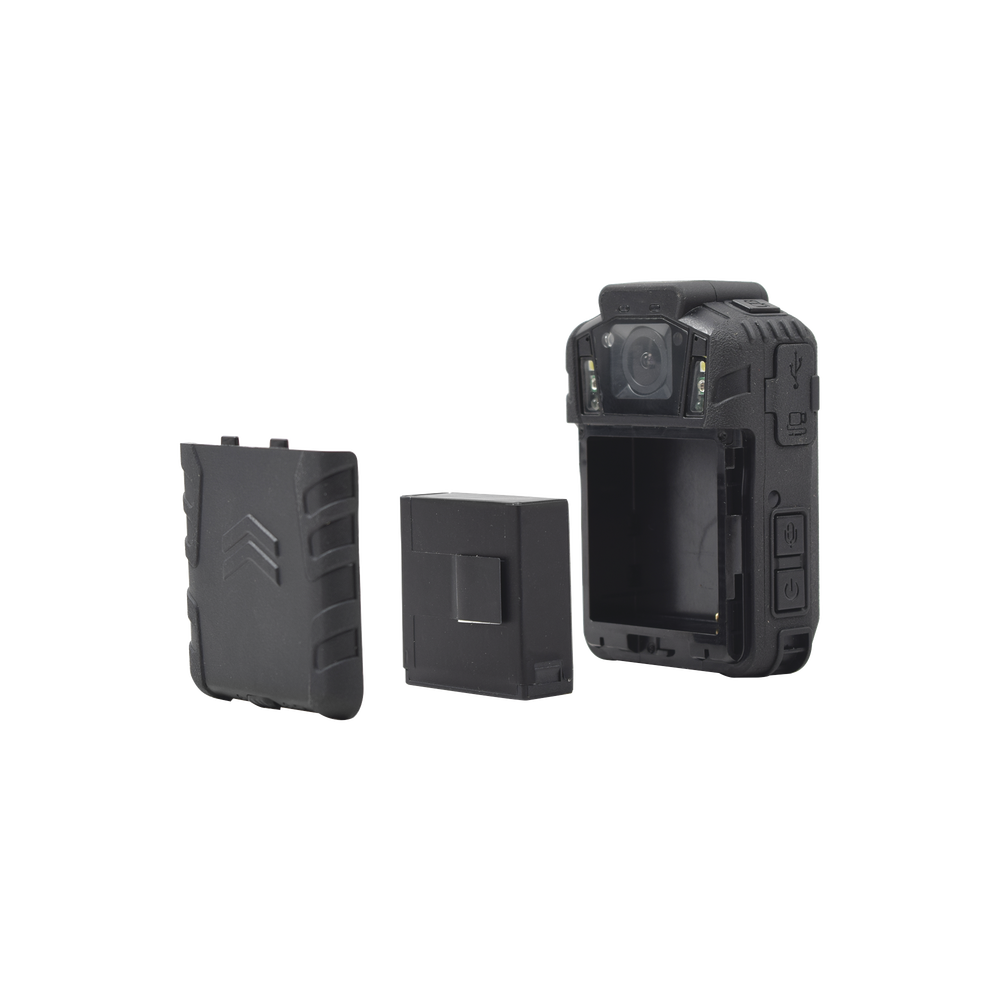 Batería extra para XMRX5 incluye cargador