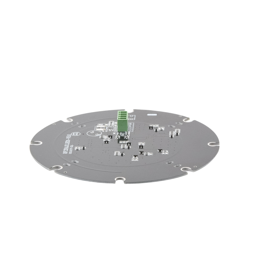 Status LED for XT100/XT200 turnstiles