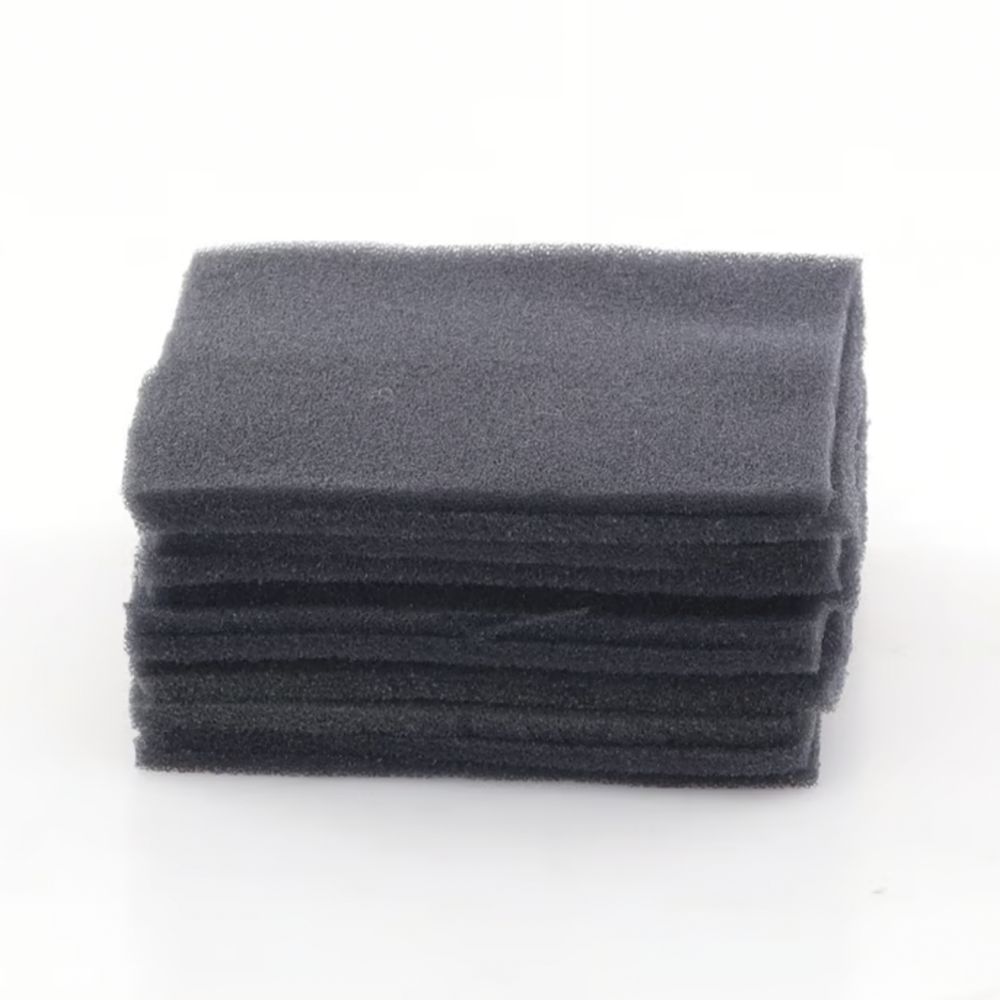 Set of 12 dark filters for YH04B filter