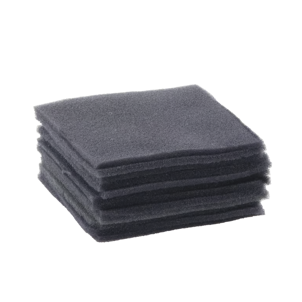 Juego de 12 filtros oscuros para filtro YH04B