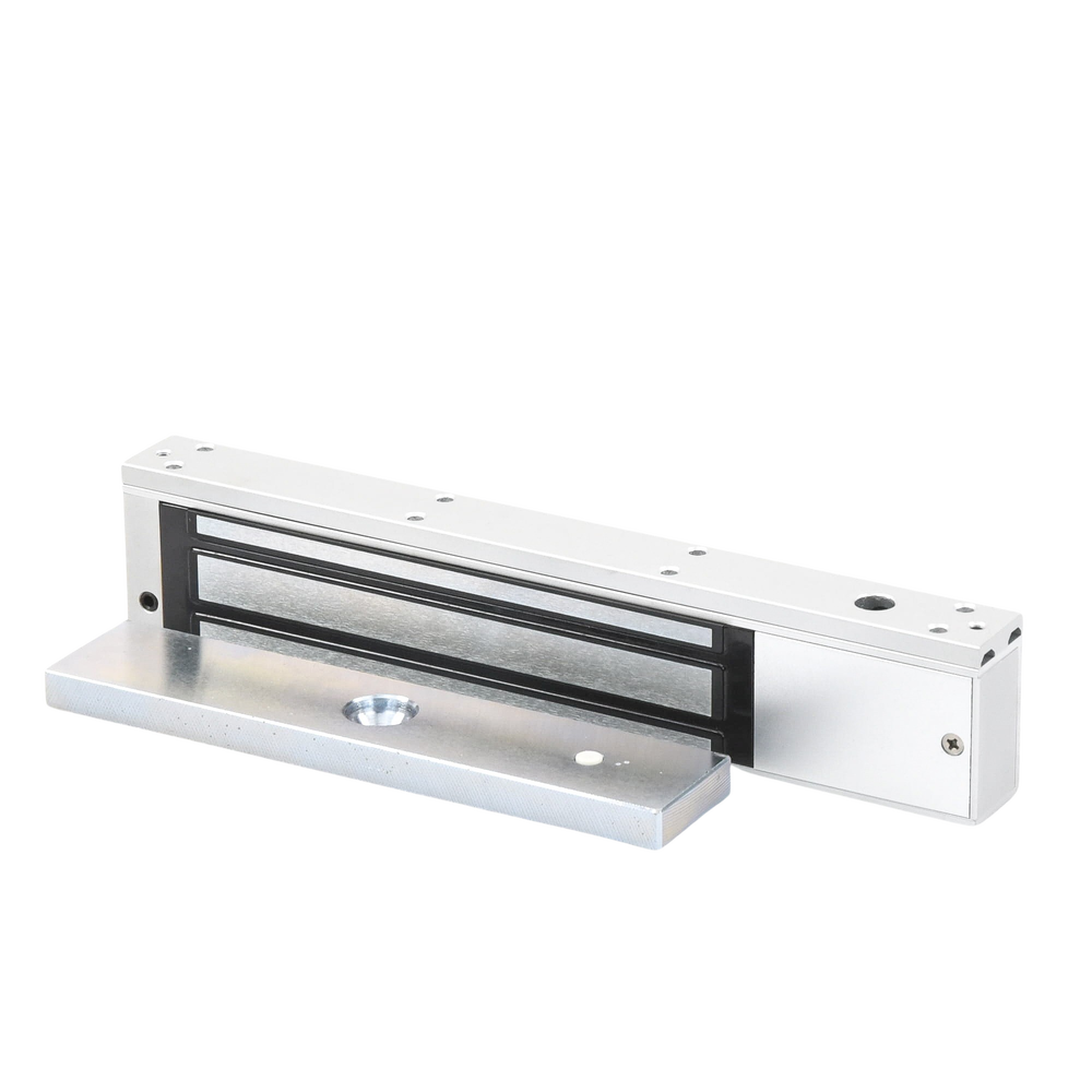 Magnetic Sheet 600 lbs.