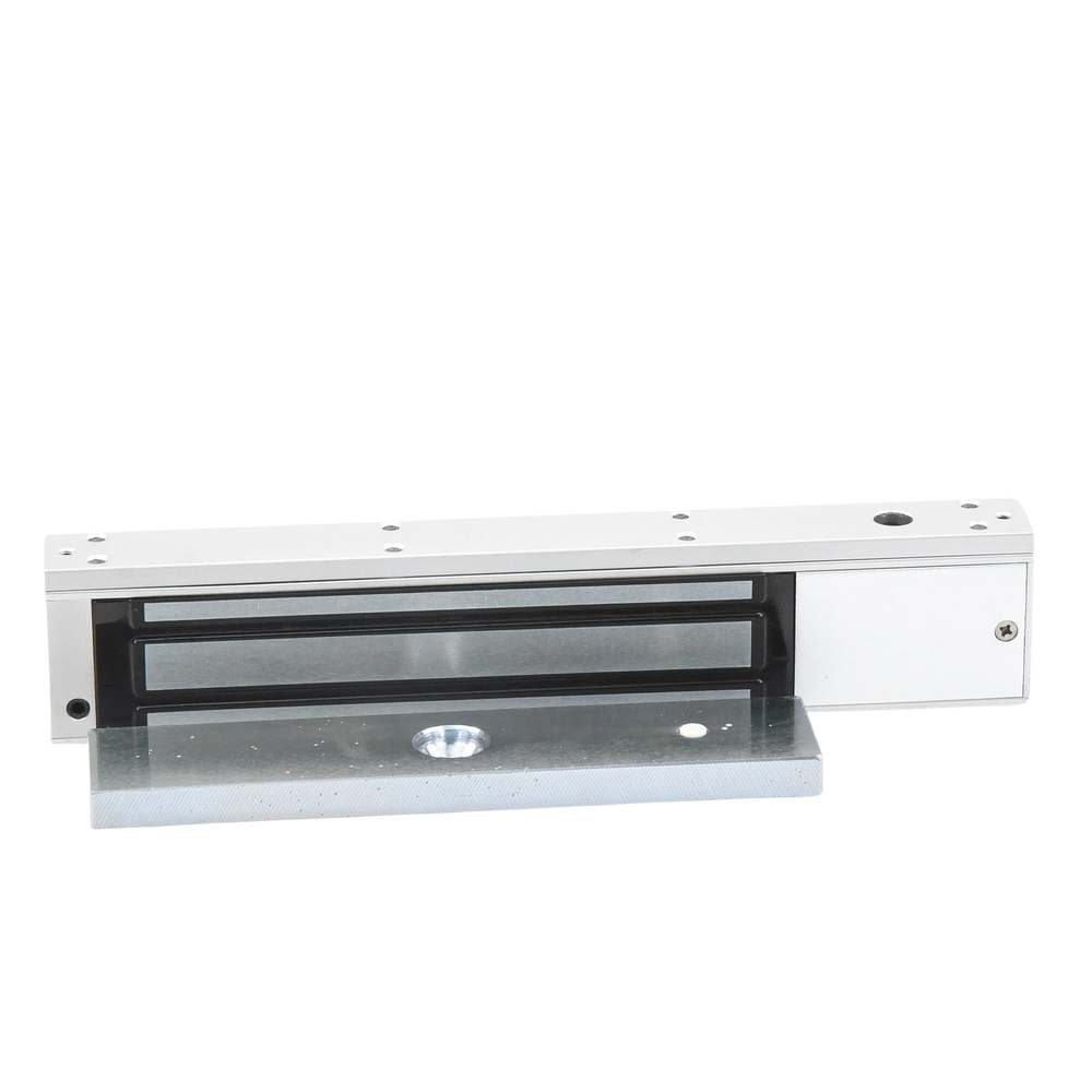 Magnetic Sheet 600 lbs.