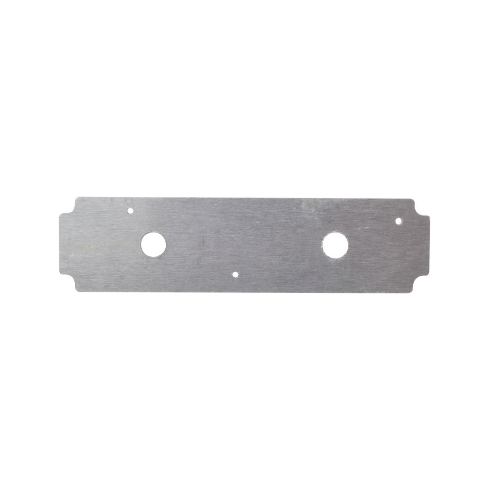 Replacement board with 4 clear LEDs for XLL1088