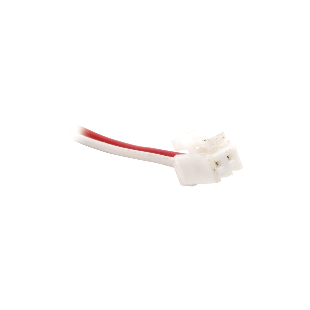 6-LED Replacement Module for X37RB Bar, Clear Color