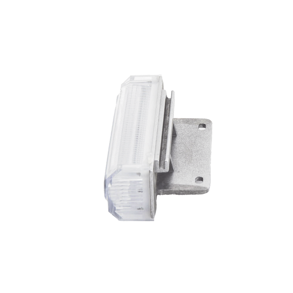 Replacement module for X75 turret, Amber color