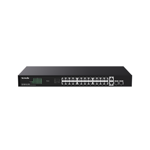 TEG1120P-16-150W