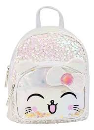 Morral 98