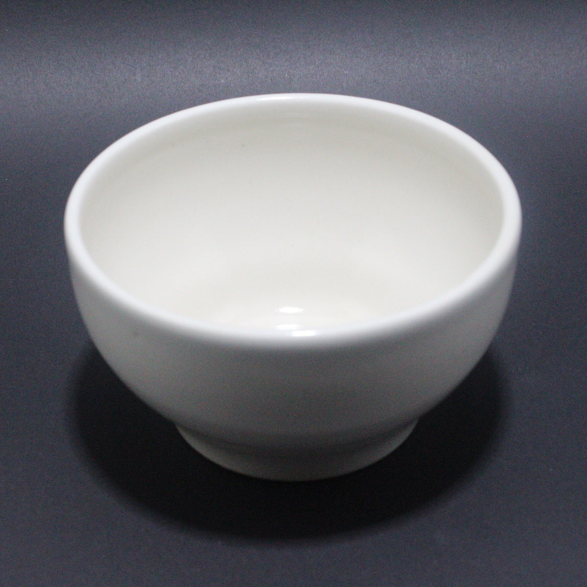 Taza