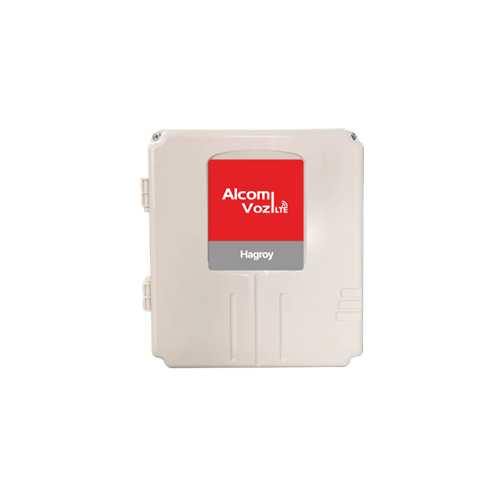 HG-AC-ALMVZ4G