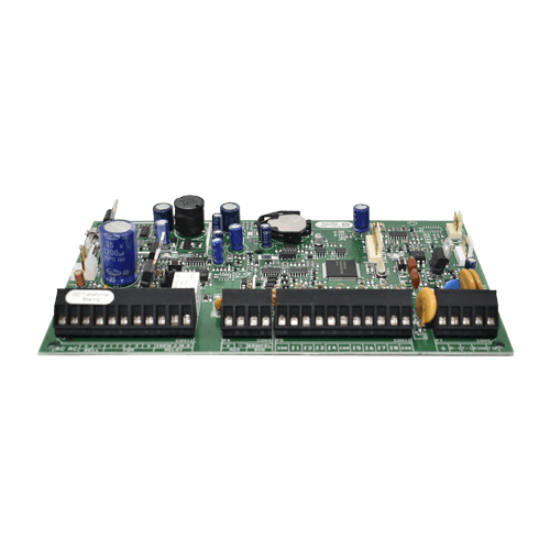 TM70WB