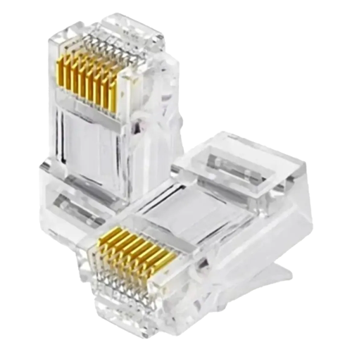 CAT6RJ45