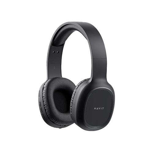 H2590BT-PRO-BLACK