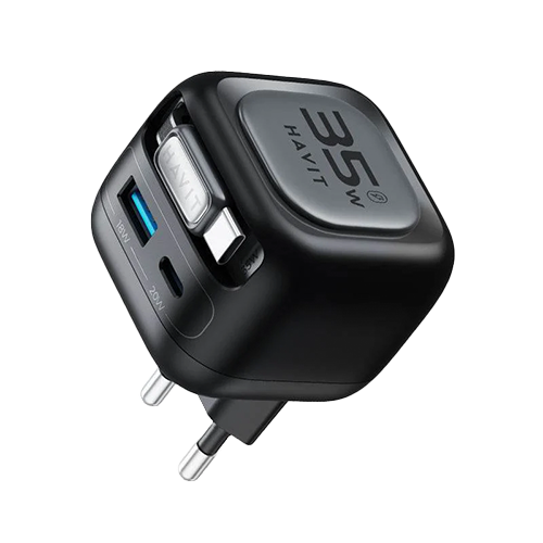 UC250-A-US-BLACK-GRAY