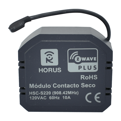 HSCS220US