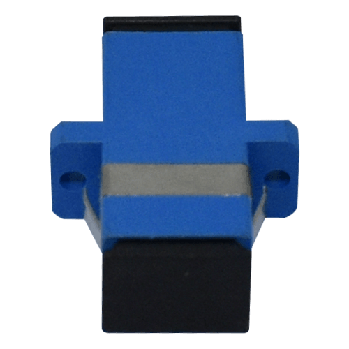 LPF1507S11