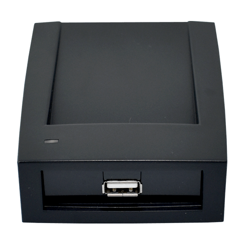 CR60W