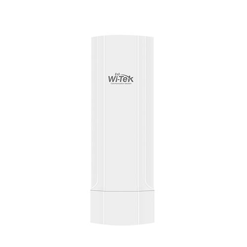 WI-AP317