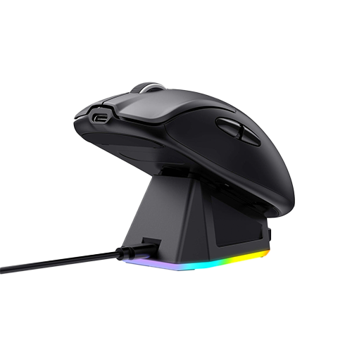 MS979WB-BLACK