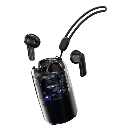 Audifono parlante dxg