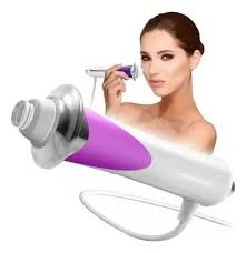 Dermawan pro