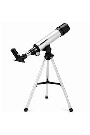 Telescopio