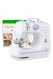 Maquina de coser
