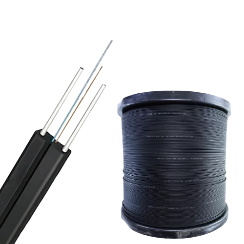 LPS-FTTH-GJYXCH2C