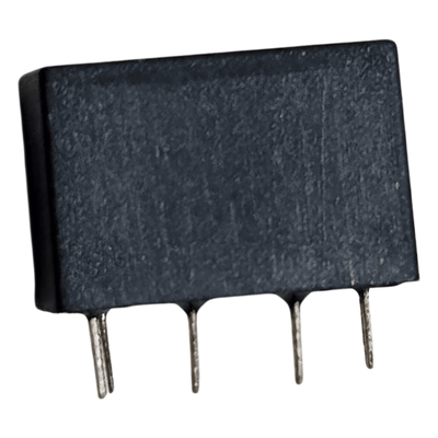 Filtro de ceramica para TK2402/3402K