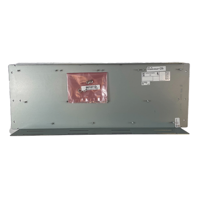 Chasis de Bajo Perfil / para Montar AA-30, Módulos LDM, LCM-320 y LEM-320 / Solo para NFS2-3030 y NFS2-640 / Compatible