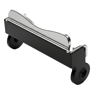 Tapon de seguro para /NX1000/TK2202/2402/3402K