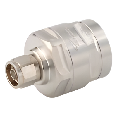 Conector N MAcho para cable AVA6-50