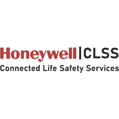 LICENCIA TECNICO PROFESIONAL P/CLSS SUSCRIPCIAN ANUAL VERIFIRE TOOLS
