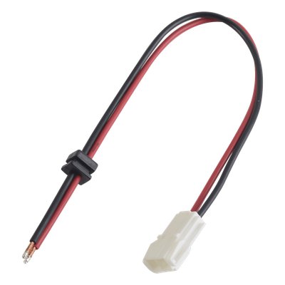 Cable para TK780/TK880