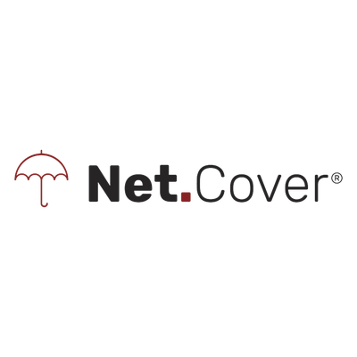 Póliza Net.Cover Advanced - 5 años para AT-x230-10GT