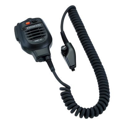 Micrófono-Bocina (cancelación de ruido) Intrínsecamente Seguro. Especificaciones MIL-SPEC P/ TK2140-3140/ TK280-380/ TK2