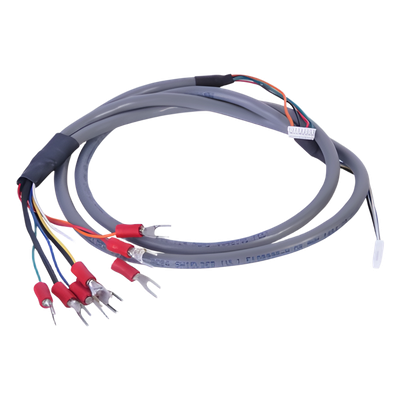 Cable de interface para radios Kenwood G/60/80.