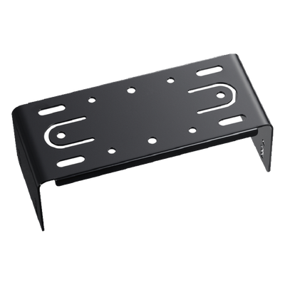 BRACKET METALICO P/NX-5700/5800/5900