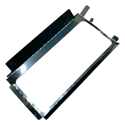 BASE P/DISPLAY P/TK2312/3312K